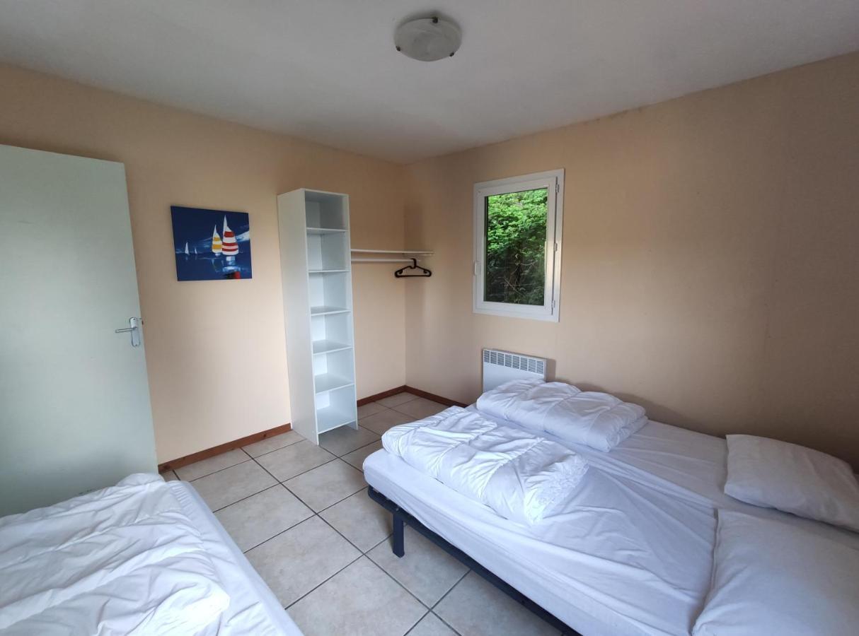 Gite 9 Personnes Fecamp Etretat Colleville Luaran gambar