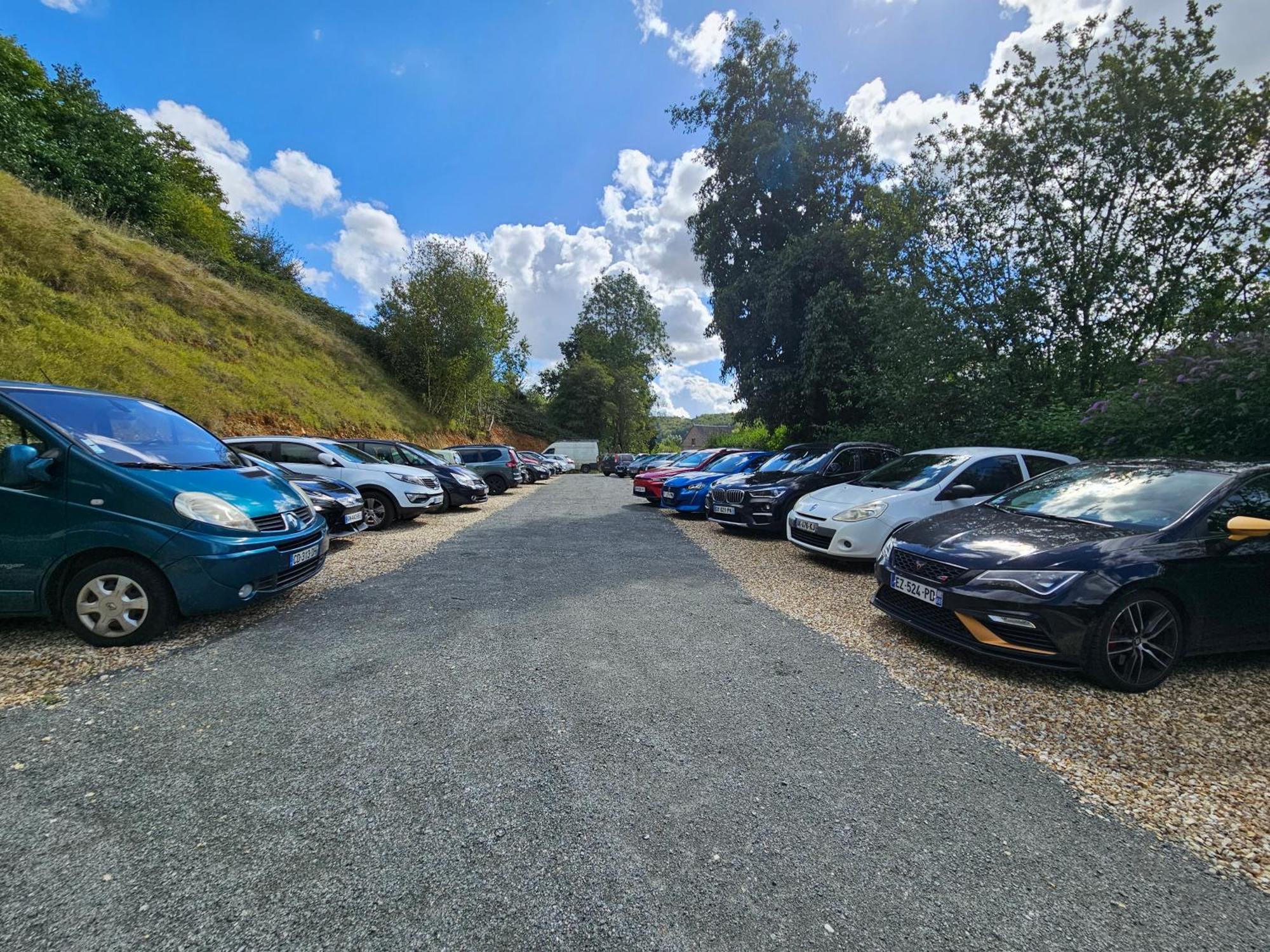 Gite 9 Personnes Fecamp Etretat Colleville Luaran gambar