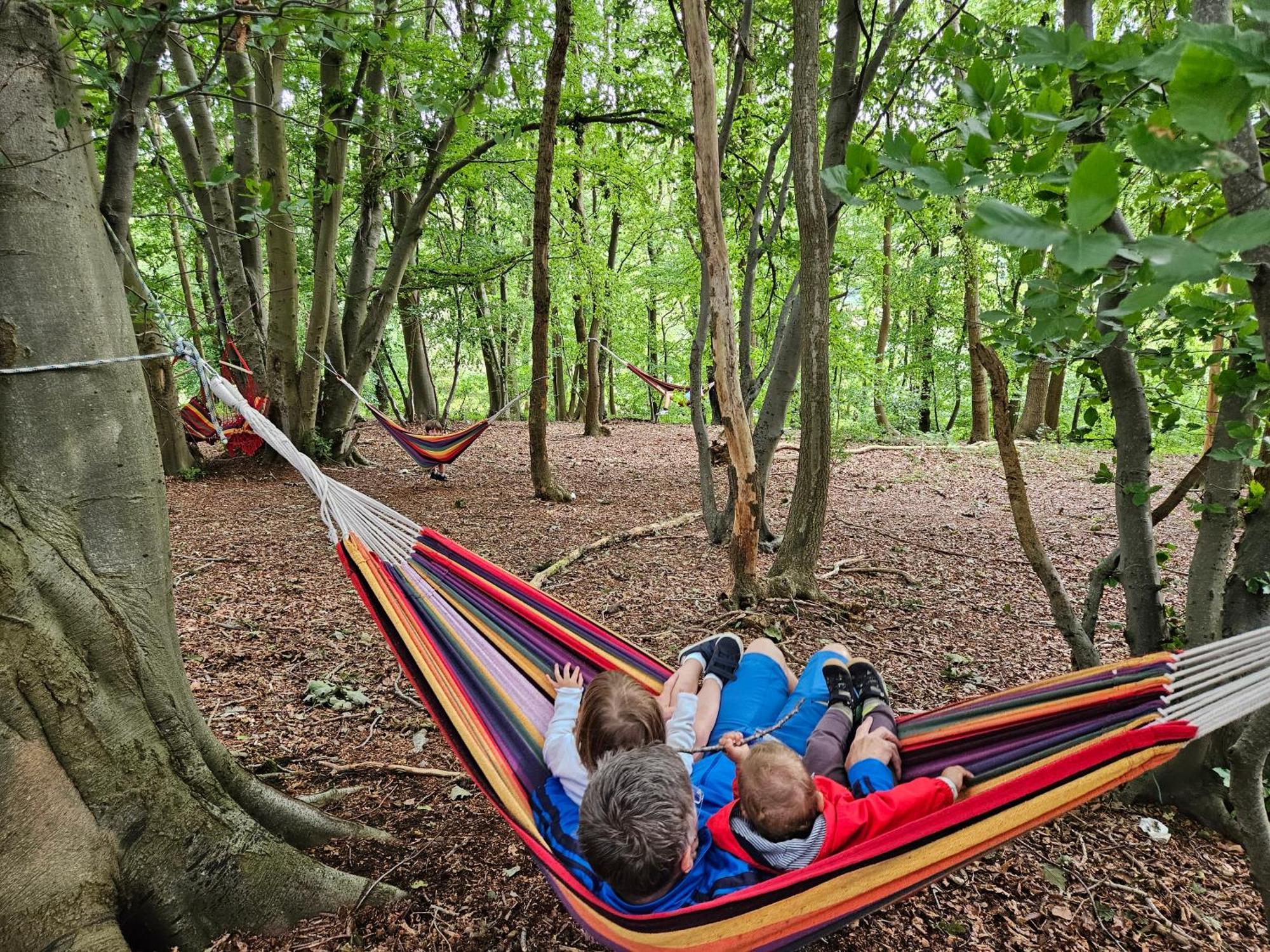 Gite 9 Personnes Fecamp Etretat Colleville Luaran gambar