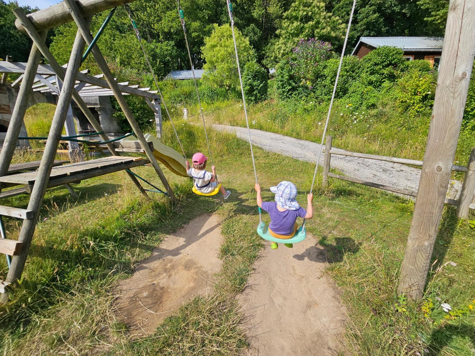 Gite 9 Personnes Fecamp Etretat Colleville Luaran gambar